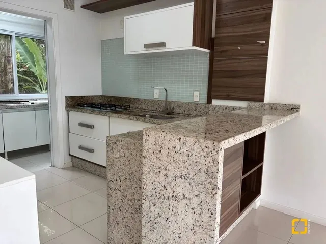 Imagem 9: Apartamento com 3 Suítes e 2 Vagas em Jurerê - Florianópolis