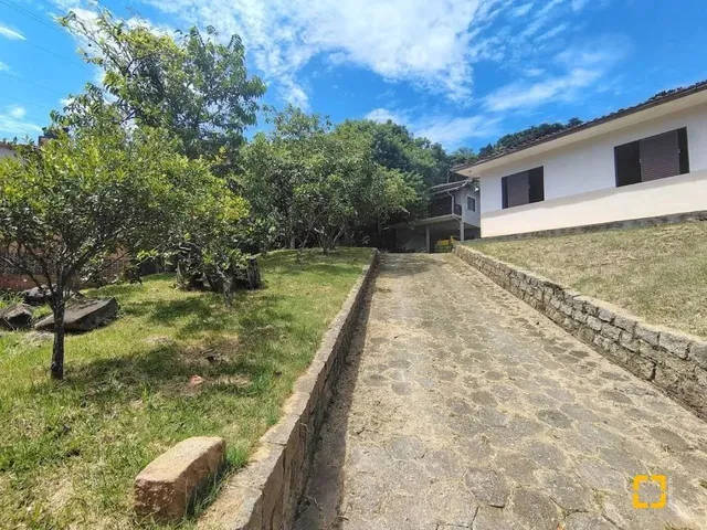 Imagem: Casa em Monte Verde