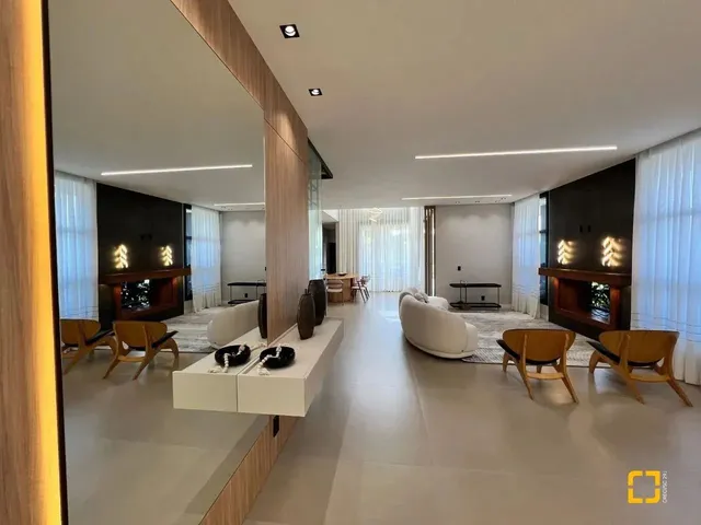 Imagem 15: Casa com 4 Quartos Praia dos Ingleses