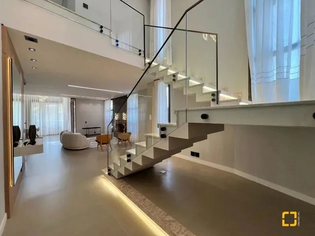 Imagem 11: Casa com 4 Quartos Praia dos Ingleses