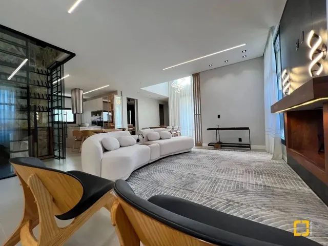 Imagem 14: Casa com 4 Quartos Praia dos Ingleses