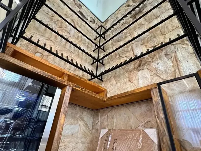 Imagem 13: Casa com 4 Quartos Praia dos Ingleses