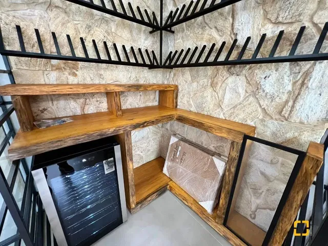 Imagem 3: Casa com 4 Quartos Praia dos Ingleses