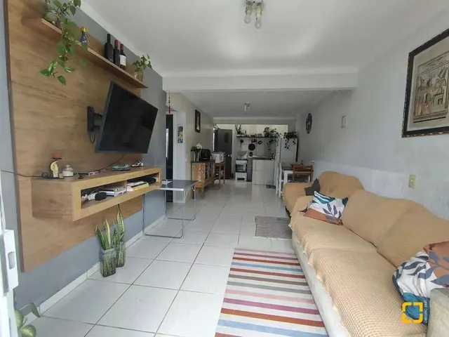 Imagem: Casa em Ingleses