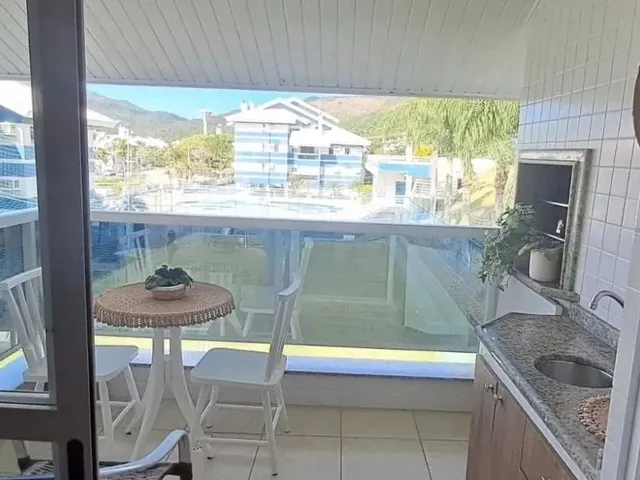 Imagem 8: Brognoli Vende - Apartamento 4 Dormitórios na Praia Brava
