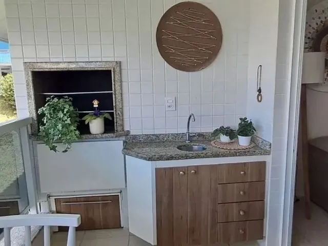 Imagem 11: Brognoli Vende - Apartamento 4 Dormitórios na Praia Brava