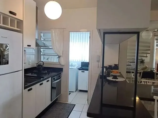 Imagem 3: Brognoli Vende - Apartamento 4 Dormitórios na Praia Brava