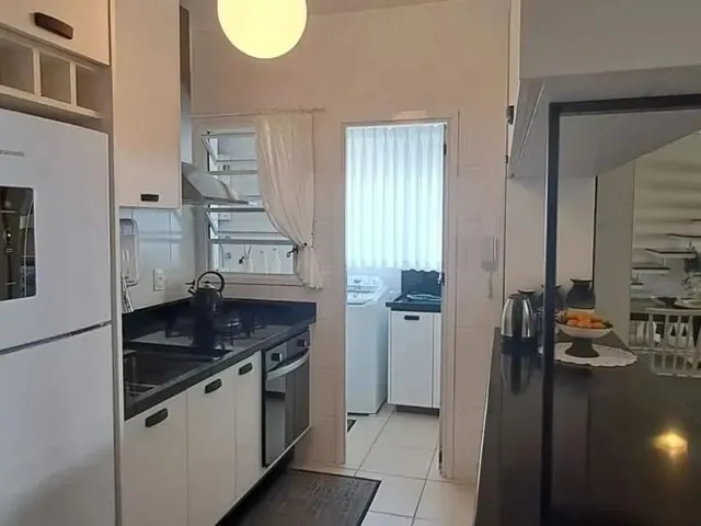 Imagem 5: Brognoli Vende - Apartamento 4 Dormitórios na Praia Brava