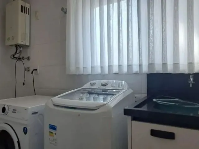 Imagem 6: Brognoli Vende - Apartamento 4 Dormitórios na Praia Brava