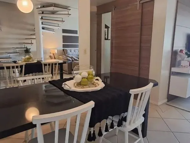 Imagem 15: Brognoli Vende - Apartamento 4 Dormitórios na Praia Brava