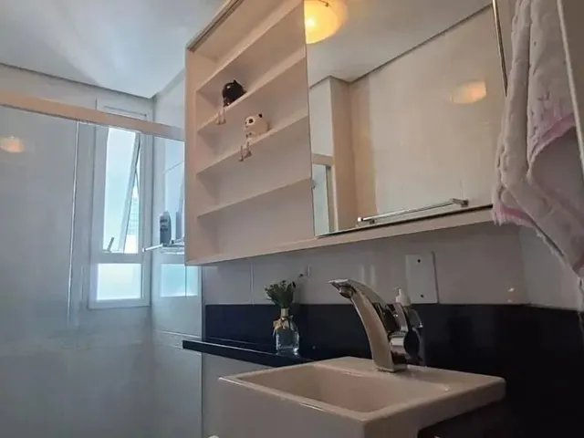 Imagem 2: Brognoli Vende - Apartamento 4 Dormitórios na Praia Brava