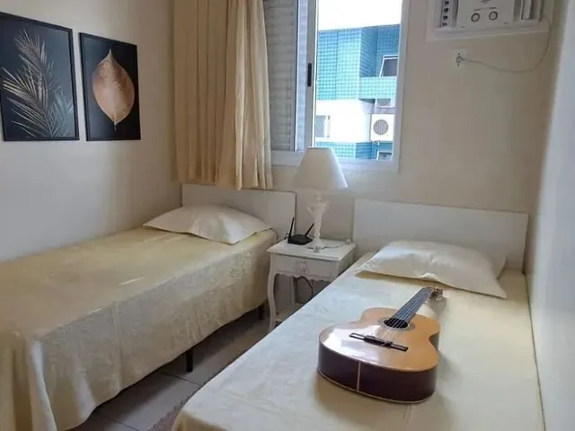 Imagem 14: Brognoli Vende - Apartamento 4 Dormitórios na Praia Brava