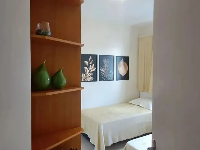 Imagem 9: Brognoli Vende - Apartamento 4 Dormitórios na Praia Brava