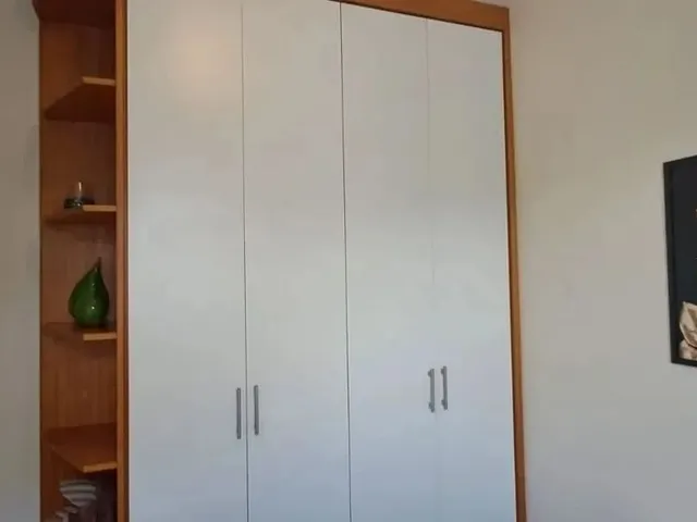 Imagem 16: Brognoli Vende - Apartamento 4 Dormitórios na Praia Brava