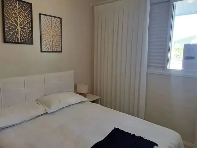 Imagem 12: Brognoli Vende - Apartamento 4 Dormitórios na Praia Brava
