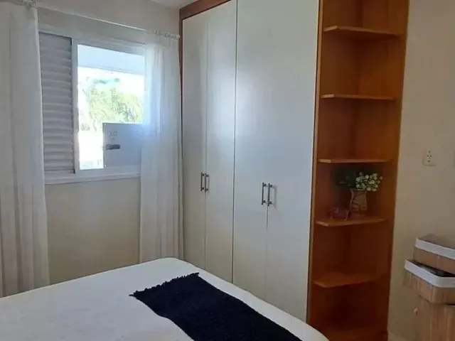 Imagem 4: Brognoli Vende - Apartamento 4 Dormitórios na Praia Brava