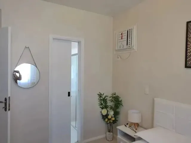 Imagem 7: Brognoli Vende - Apartamento 4 Dormitórios na Praia Brava