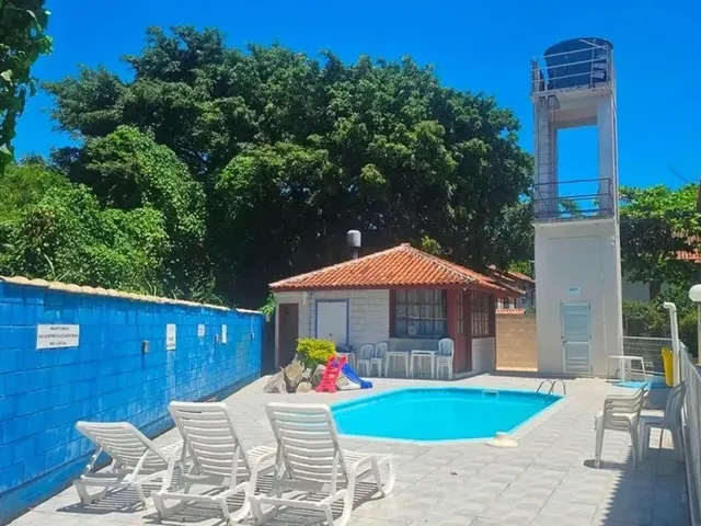 Imagem: Apartamento em Canasvieiras