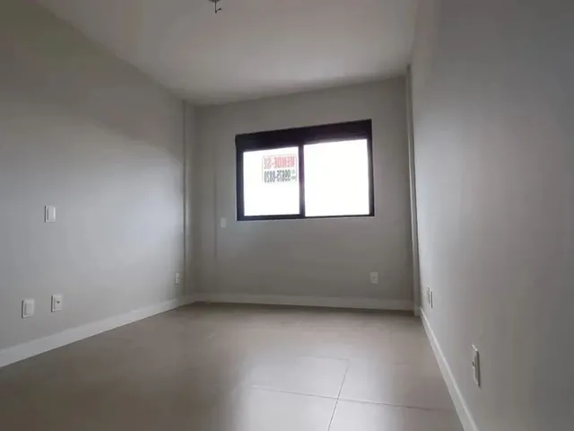 Imagem 5: Apartamento com Área Total de 116,46M² e Privativa de 94,37 em Florianópolis - Sc