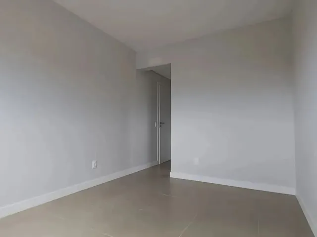 Imagem 3: Apartamento com Área Total de 116,46M² e Privativa de 94,37 em Florianópolis - Sc
