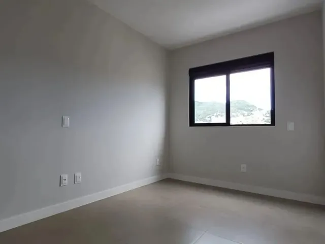 Imagem 16: Apartamento com Área Total de 116,46M² e Privativa de 94,37 em Florianópolis - Sc