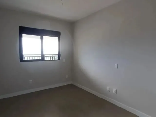 Imagem 10: Apartamento com Área Total de 116,46M² e Privativa de 94,37 em Florianópolis - Sc