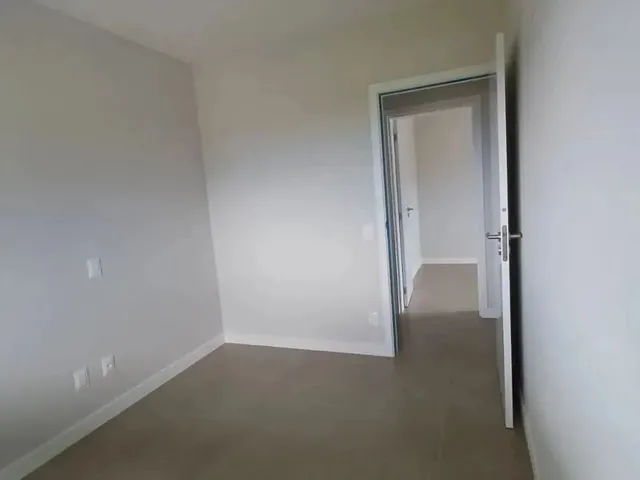 Imagem 15: Apartamento com Área Total de 116,46M² e Privativa de 94,37 em Florianópolis - Sc