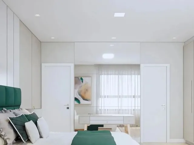 Imagem 8: Casa 3 Suítes Santo Antônio de Lisboa