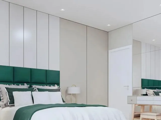 Imagem 6: Casa 3 Suítes Santo Antônio de Lisboa