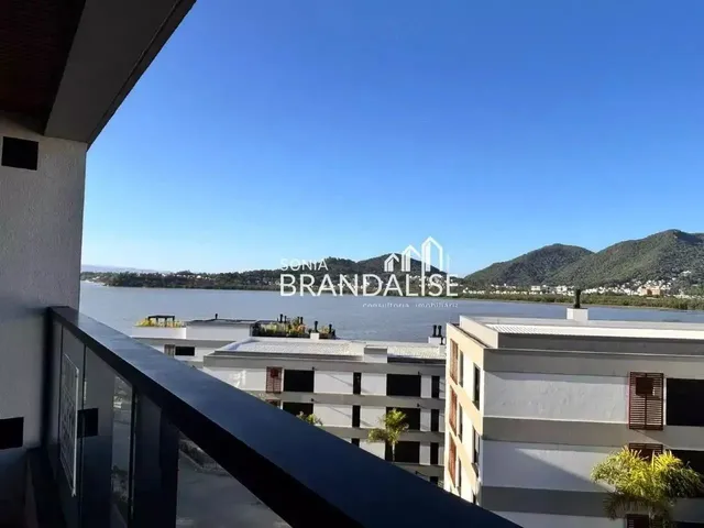 Imagem: More no João Paulo com Saída Mar