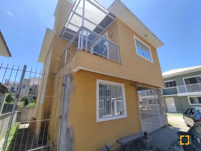 Imagem: Brognoli Vende - Casa Residencial com 2
