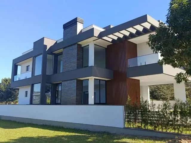 Imagem: Casa 4 Quartos na Praia dos Ingleses