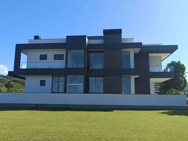 Imagem 14: Casa 4 Quartos na Praia dos Ingleses