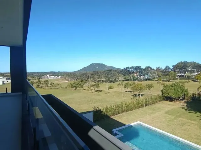 Imagem 9: Casa 4 Quartos na Praia dos Ingleses