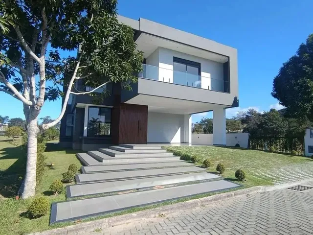 Imagem 5: Casa 4 Quartos na Praia dos Ingleses