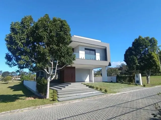 Imagem 16: Casa 4 Quartos na Praia dos Ingleses