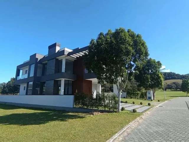 Imagem 7: Casa 4 Quartos na Praia dos Ingleses