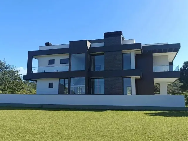 Imagem 3: Casa 4 Quartos na Praia dos Ingleses