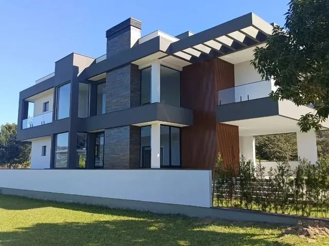 Imagem 12: Casa 4 Quartos na Praia dos Ingleses