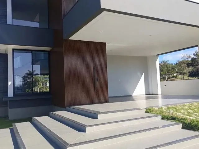 Imagem 10: Casa 4 Quartos na Praia dos Ingleses