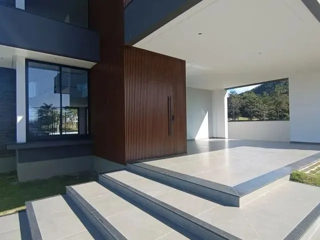 Imagem 6: Casa 4 Quartos na Praia dos Ingleses
