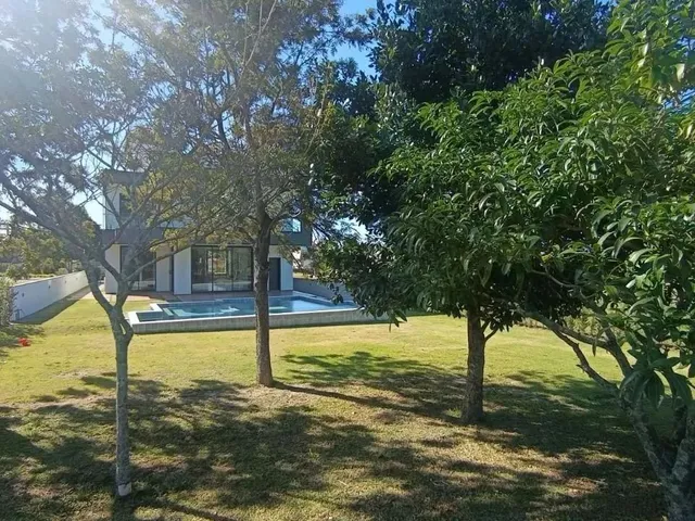Imagem 2: Casa 4 Quartos na Praia dos Ingleses