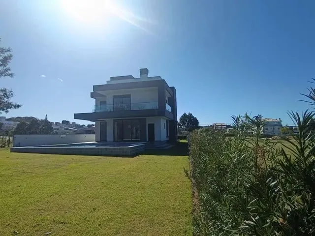 Imagem 11: Casa 4 Quartos na Praia dos Ingleses