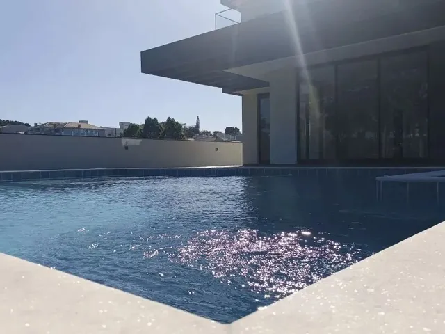 Imagem 8: Casa 4 Quartos na Praia dos Ingleses