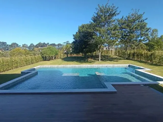 Imagem 13: Casa 4 Quartos na Praia dos Ingleses