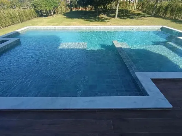 Imagem 15: Casa 4 Quartos na Praia dos Ingleses