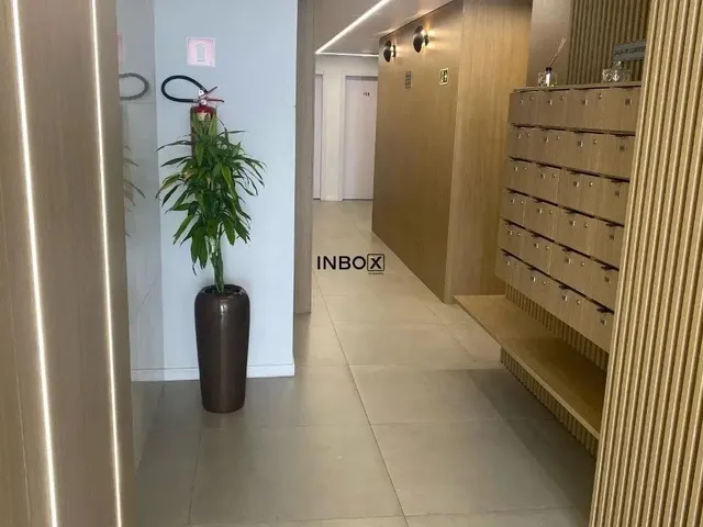 Imagem: Inbox Cia Imobiliária Vende Apartamento