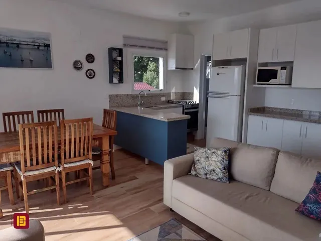 Imagem: Brognoli Vende- Apartamento com Vista para