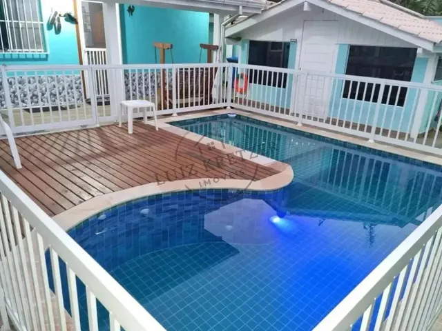 Imagem: Casa para Venda em Florianópolis, Ingleses
