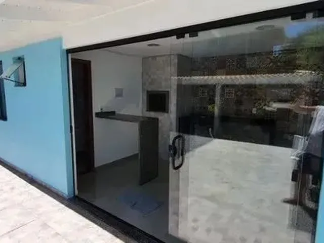 Imagem 10: Casa para Venda em Florianópolis, Ingleses do Rio Vermelho, 5 Dormitórios, 2 Suítes, 5